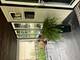 522 Anderson, Geneva, IL 60134