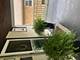 522 Anderson, Geneva, IL 60134