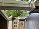 522 Anderson, Geneva, IL 60134