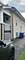 522 Anderson, Geneva, IL 60134