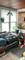 522 Anderson, Geneva, IL 60134
