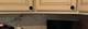 522 Anderson, Geneva, IL 60134