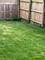 522 Anderson, Geneva, IL 60134