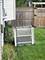 522 Anderson, Geneva, IL 60134