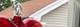 522 Anderson, Geneva, IL 60134
