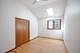 2428 W Taylor Unit 3, Chicago, IL 60612