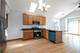2428 W Taylor Unit 3, Chicago, IL 60612