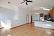 2428 W Taylor Unit 3, Chicago, IL 60612