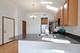 2428 W Taylor Unit 3, Chicago, IL 60612
