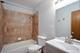 2428 W Taylor Unit 3, Chicago, IL 60612