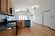 2428 W Taylor Unit 3, Chicago, IL 60612