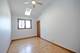 2428 W Taylor Unit 3, Chicago, IL 60612
