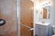 2428 W Taylor Unit 3, Chicago, IL 60612