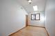 2428 W Taylor Unit 3, Chicago, IL 60612