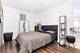 408 Campbell, Joliet, IL 60435