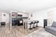 408 Campbell, Joliet, IL 60435