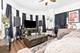 408 Campbell, Joliet, IL 60435