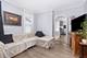 408 Campbell, Joliet, IL 60435