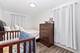 408 Campbell, Joliet, IL 60435