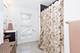 408 Campbell, Joliet, IL 60435