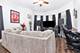 408 Campbell, Joliet, IL 60435