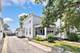 408 Campbell, Joliet, IL 60435