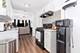 408 Campbell, Joliet, IL 60435