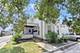 408 Campbell, Joliet, IL 60435