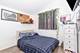 408 Campbell, Joliet, IL 60435