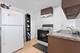 408 Campbell, Joliet, IL 60435
