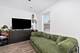 408 Campbell, Joliet, IL 60435