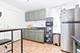 408 Campbell, Joliet, IL 60435