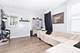408 Campbell, Joliet, IL 60435