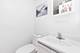 408 Campbell, Joliet, IL 60435