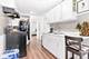 408 Campbell, Joliet, IL 60435