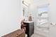 408 Campbell, Joliet, IL 60435