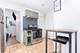 408 Campbell, Joliet, IL 60435