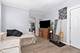 408 Campbell, Joliet, IL 60435