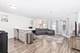408 Campbell, Joliet, IL 60435