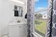 408 Campbell, Joliet, IL 60435