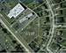 1 E Irving Park, Schaumburg, IL 60193