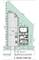 1 E Irving Park, Schaumburg, IL 60193