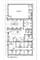 1 E Irving Park, Schaumburg, IL 60193