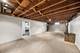 1871 Hawthorne, Westchester, IL 60154
