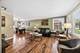 1871 Hawthorne, Westchester, IL 60154