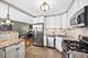 1871 Hawthorne, Westchester, IL 60154