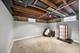 1871 Hawthorne, Westchester, IL 60154