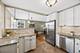 1871 Hawthorne, Westchester, IL 60154