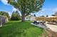 1871 Hawthorne, Westchester, IL 60154