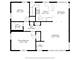 1871 Hawthorne, Westchester, IL 60154